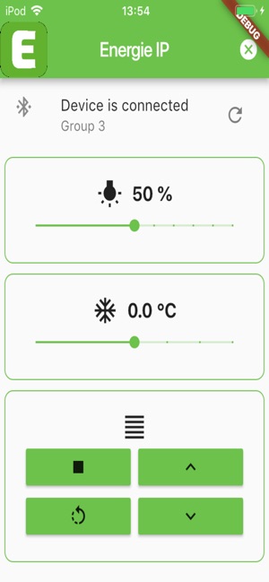 Energie IP(圖4)-速報App