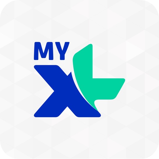 New myXL