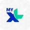 Experience the new myXL