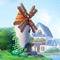 Enjoy country life: escape your everyday life and build the farm of your dreams