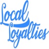 Local Loyalties