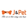 J&Pet Shop