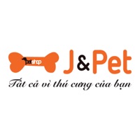 J&Pet Shop sur PC