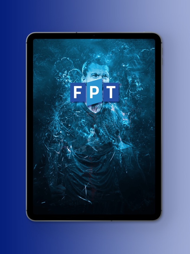 FPT - Premium Tips