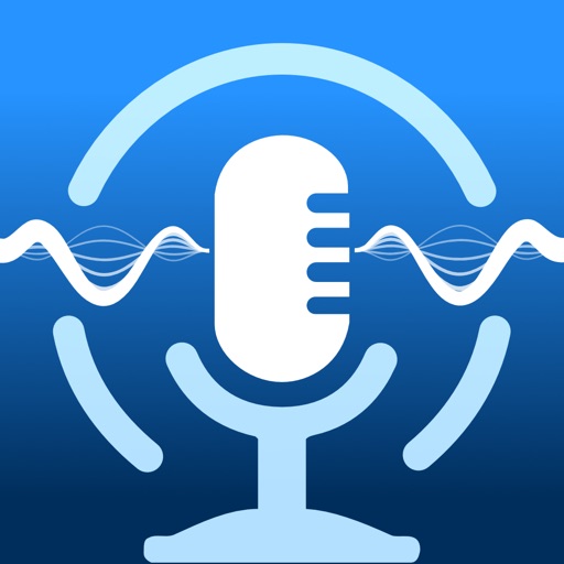 Prime Sleep Recorder free software for iPhone and iPad
