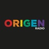 Origen Radio