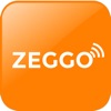 Zeggo App