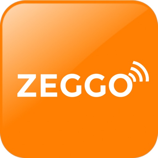 Zeggo App