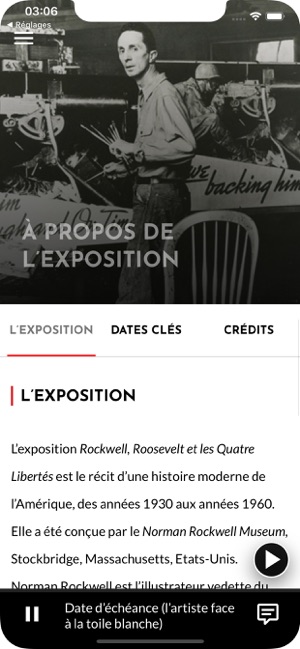 Expo Rockwell(圖6)-速報App