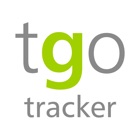 Top 12 Business Apps Like TGO Tracker - Best Alternatives