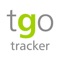 Tracker (powered by the greenest office) is a mobile application that allows your employees to clock in and out via their mobile and gives management a real time view of where all members of their workforce are (if clocked in)