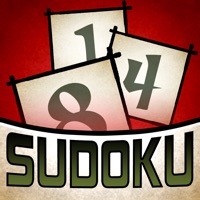 Sudoku Royale apk