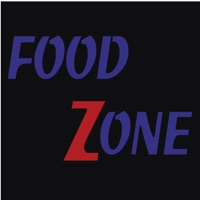 Foodzone pour PC