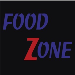 Foodzone