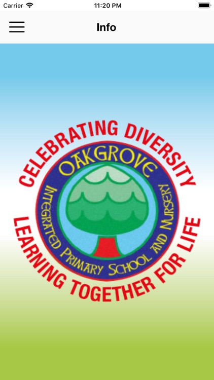 Oakgrove PS