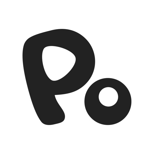 Pococha(ポコチャ)-ライブ配信アプリ