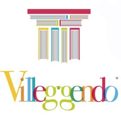 Villeggendo