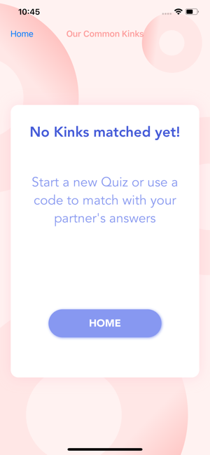 KinkyUs(圖5)-速報App