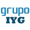 Inversiones Grupo IYG