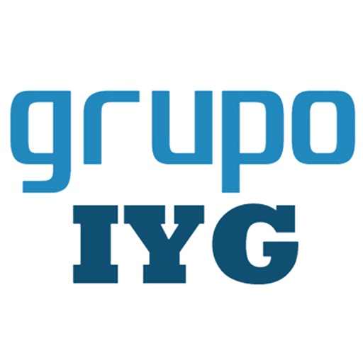 Inversiones Grupo IYG