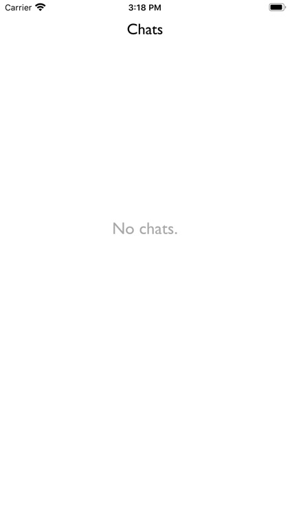 Hanglights screenshot-5