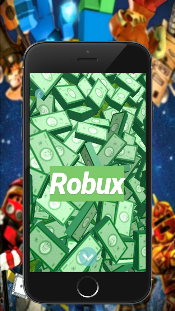 1 Robux Wallpapers For Roblox App For Iphone Free Download 1 Robux Wallpapers For Roblox For Ipad Iphone At Apppure - robux generator ipad