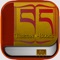 Tibetan eBook App offers many Tibetan books and you can watch thousands of Buddhist Teachings videos from great Buddhist masters from all over the world