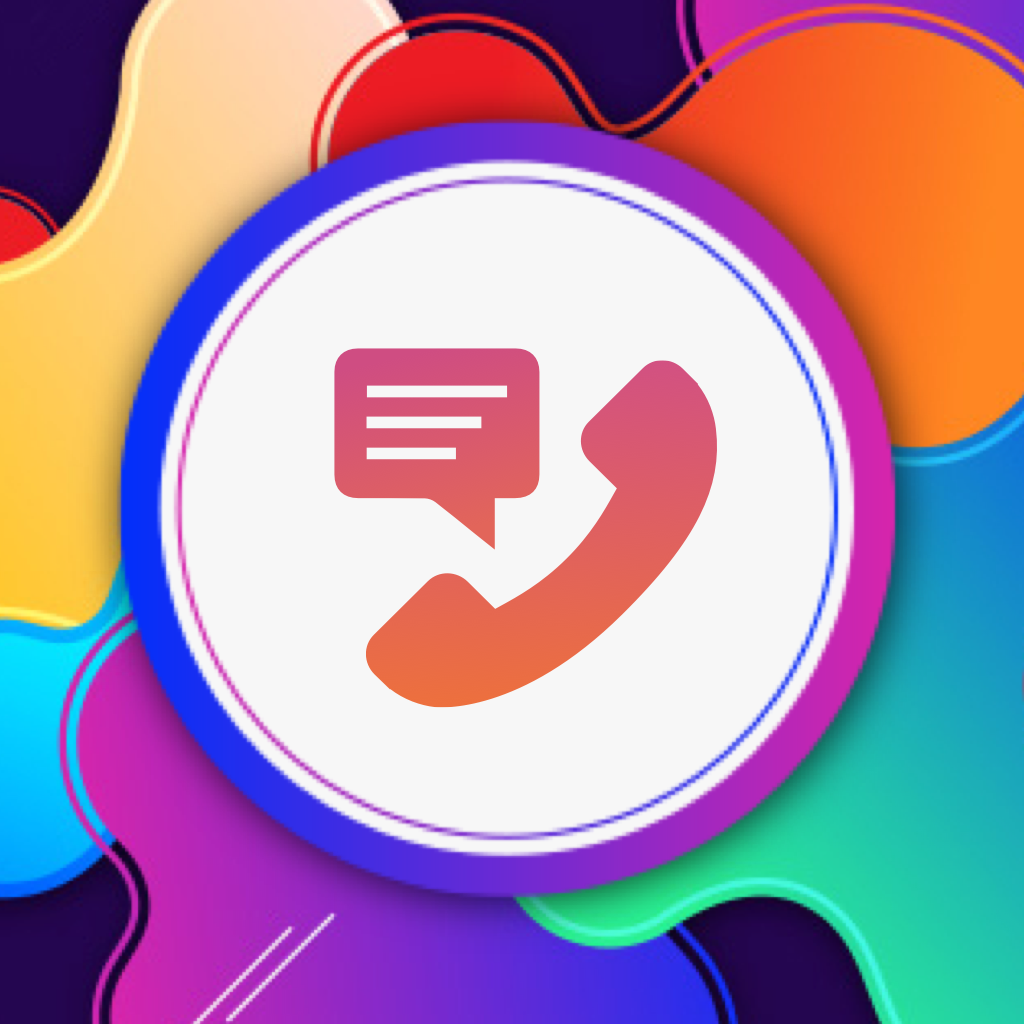 About Icon
