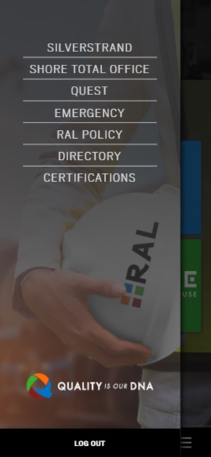 RAL Investment Corporation(圖3)-速報App