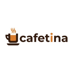 Cafetina- Enjoy your moment