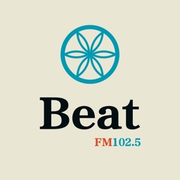 Jordan Beat FM102.5