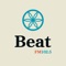 Amman Beat FM102