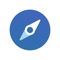 Stay up to date with your accounts and leads with LinkedIn Sales Navigator on your iPhone, wherever you are