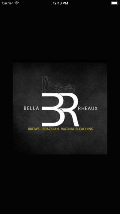 How to cancel & delete BELLA RHEAUX app from iphone & ipad 1