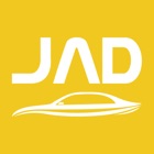 Jad Tech