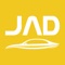 JAD Company based establishment specializes in sales, service, and training of Original automotive diagnostic tools and equipment