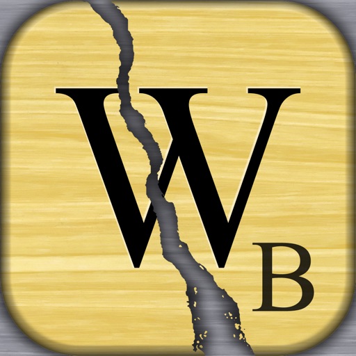 word-breaker-wwf-word-finder-by-firecracker-software