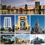 VR Guide Orlando Amusements