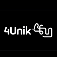 4 Unik R.A pour PC