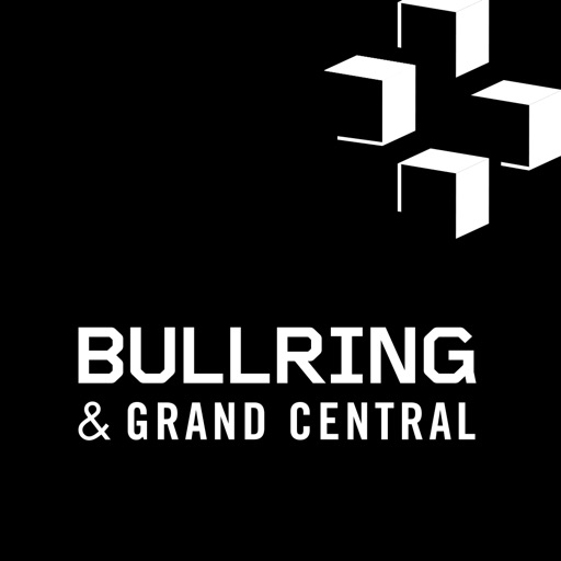 Bullring & Grand Central PLUS