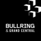 Get the very best of Bullring & Grand Central with our free PLUS app
