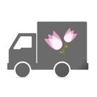 Top 21 Productivity Apps Like Trega - Florist Delivery App - Best Alternatives