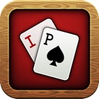 Top 43 Games Apps Like Insta Poker Coach Texas Holdem - Best Alternatives