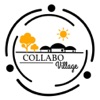 Collabo Village