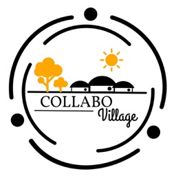 Collabo Village