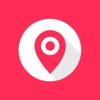 Discover Places Pro