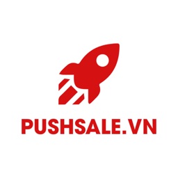 PUSHSALE.VN