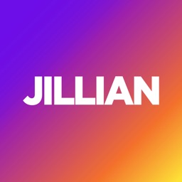 My Fitness by Jillian Michaels Apple Watch App
