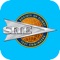 The Society of Flight Test Engineers