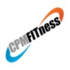 CPMFITness